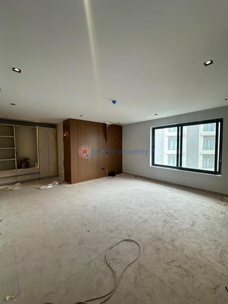 4 bedroom Shared Apartment For Sale Banana Island Ikoyi Lagos - 22