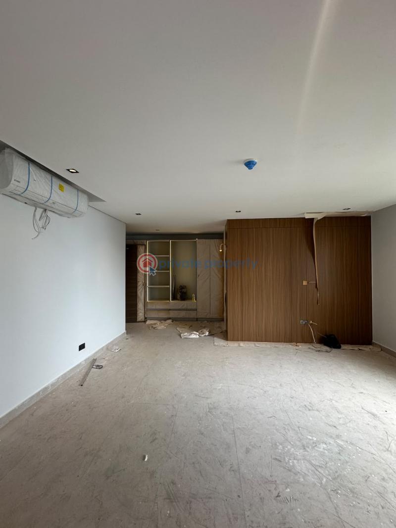 4 bedroom Shared Apartment For Sale Banana Island Ikoyi Lagos - 21