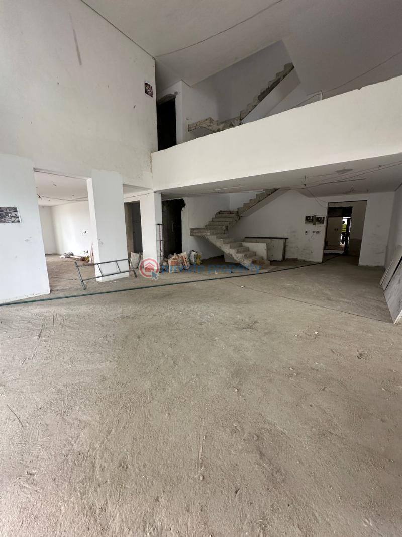 4 bedroom Shared Apartment For Sale Banana Island Ikoyi Lagos - 6