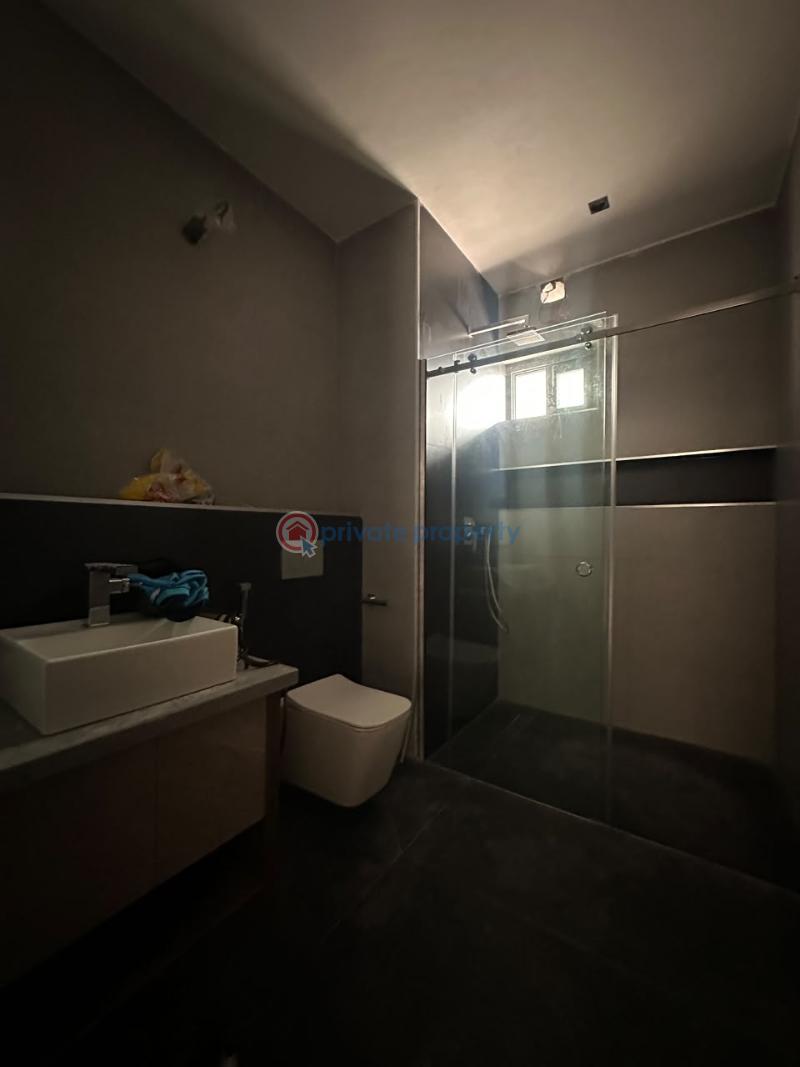4 bedroom Shared Apartment For Sale Banana Island Ikoyi Lagos - 7