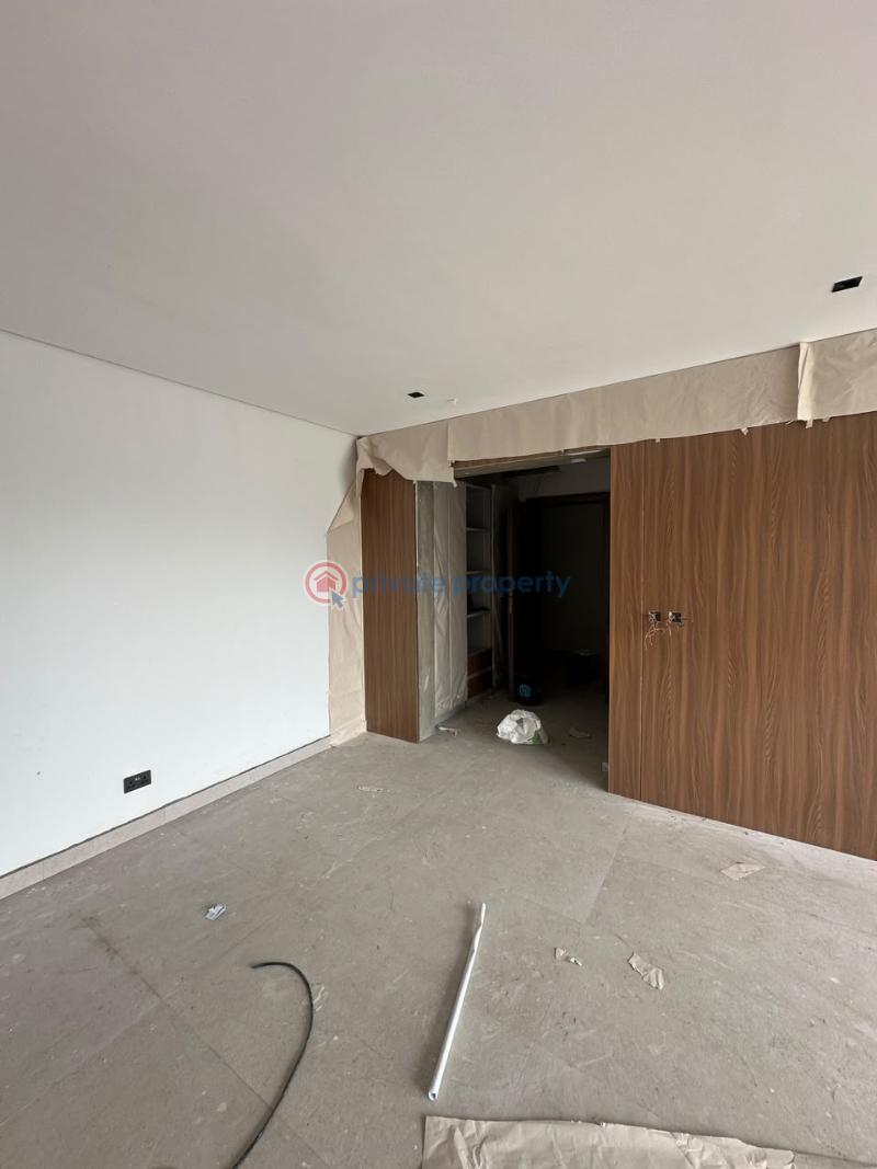 4 bedroom Shared Apartment For Sale Banana Island Ikoyi Lagos - 10