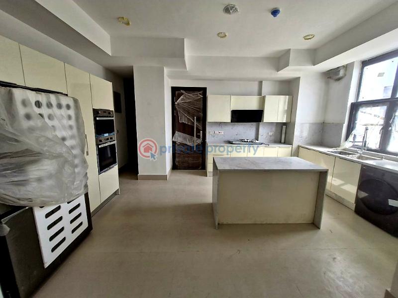 3 bedroom Flat & Apartment For Sale Lekki Phase 1 Lagos - 6