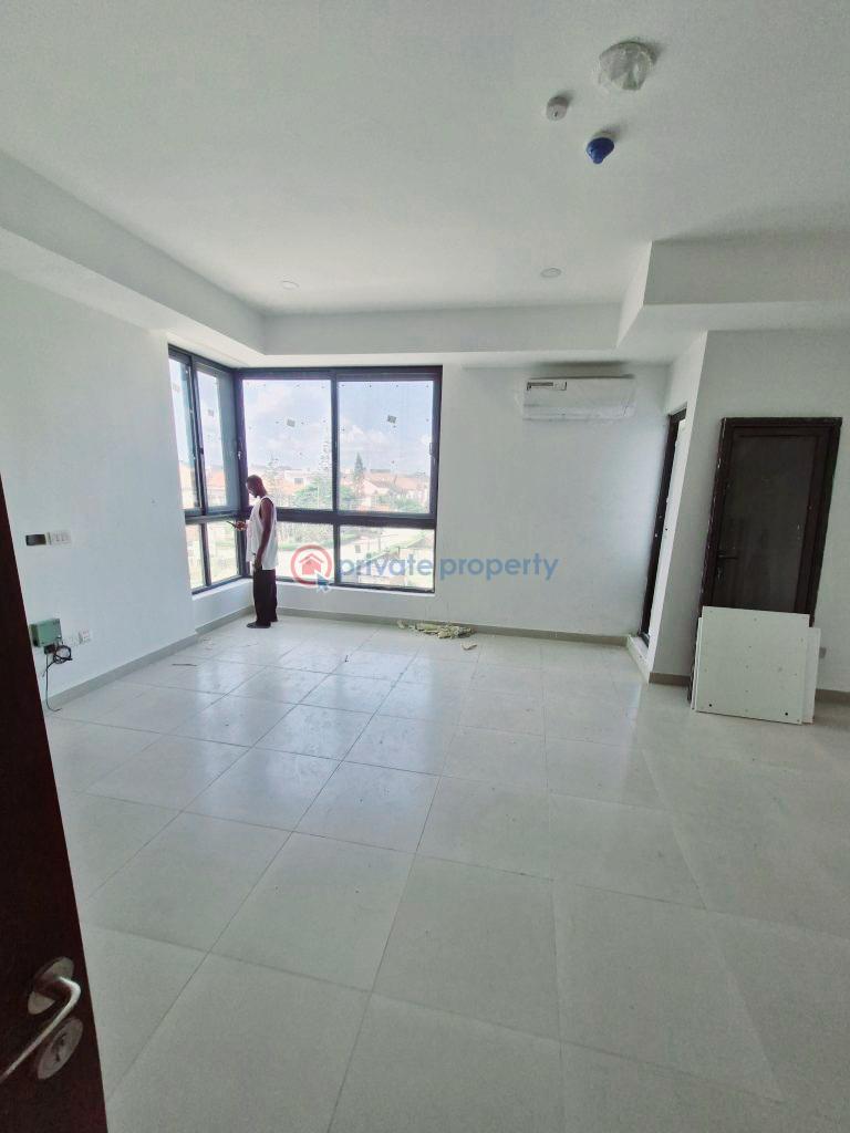 3 bedroom Flat & Apartment For Sale Lekki Phase 1 Lagos - 2