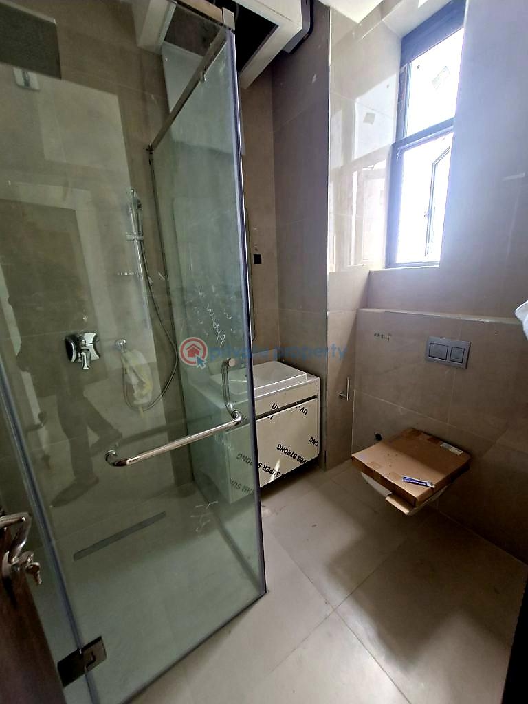 3 bedroom Flat & Apartment For Sale Lekki Phase 1 Lagos - 4