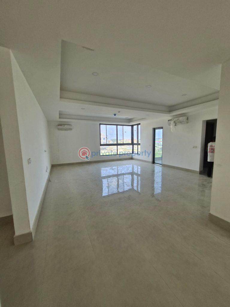 3 bedroom Flat & Apartment For Sale Lekki Phase 1 Lagos - 7