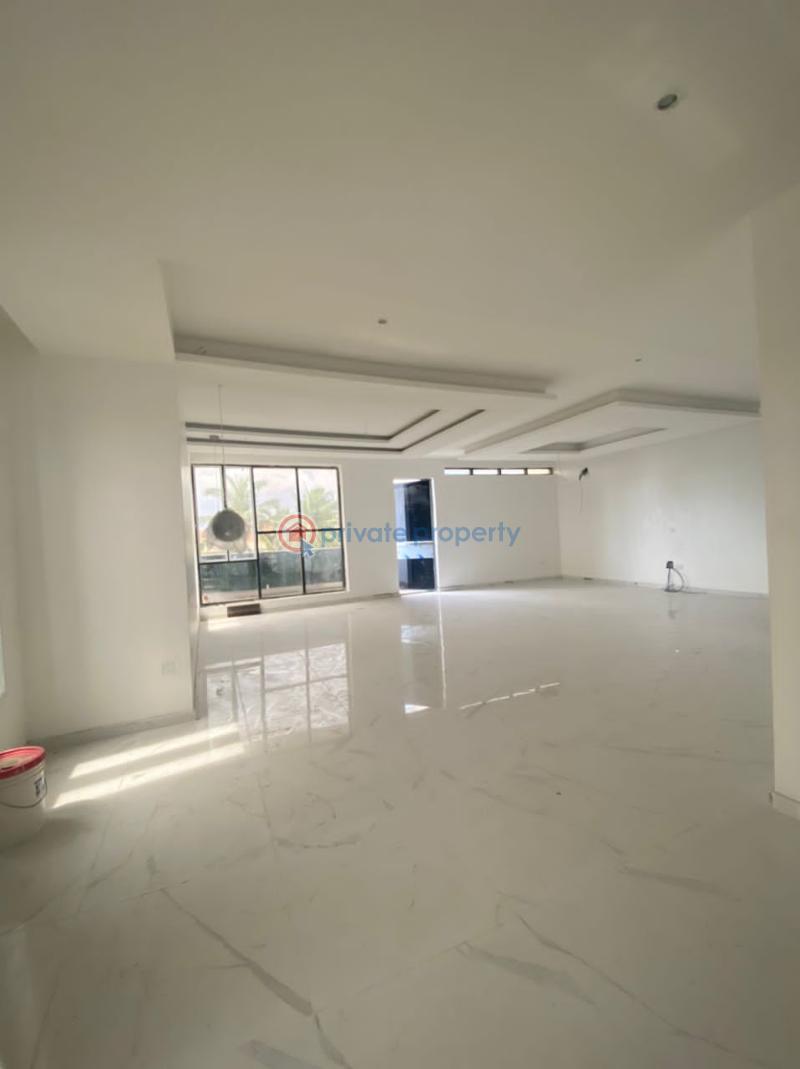 4 bedroom Duplex For Sale Ikoyi Lagos - 11