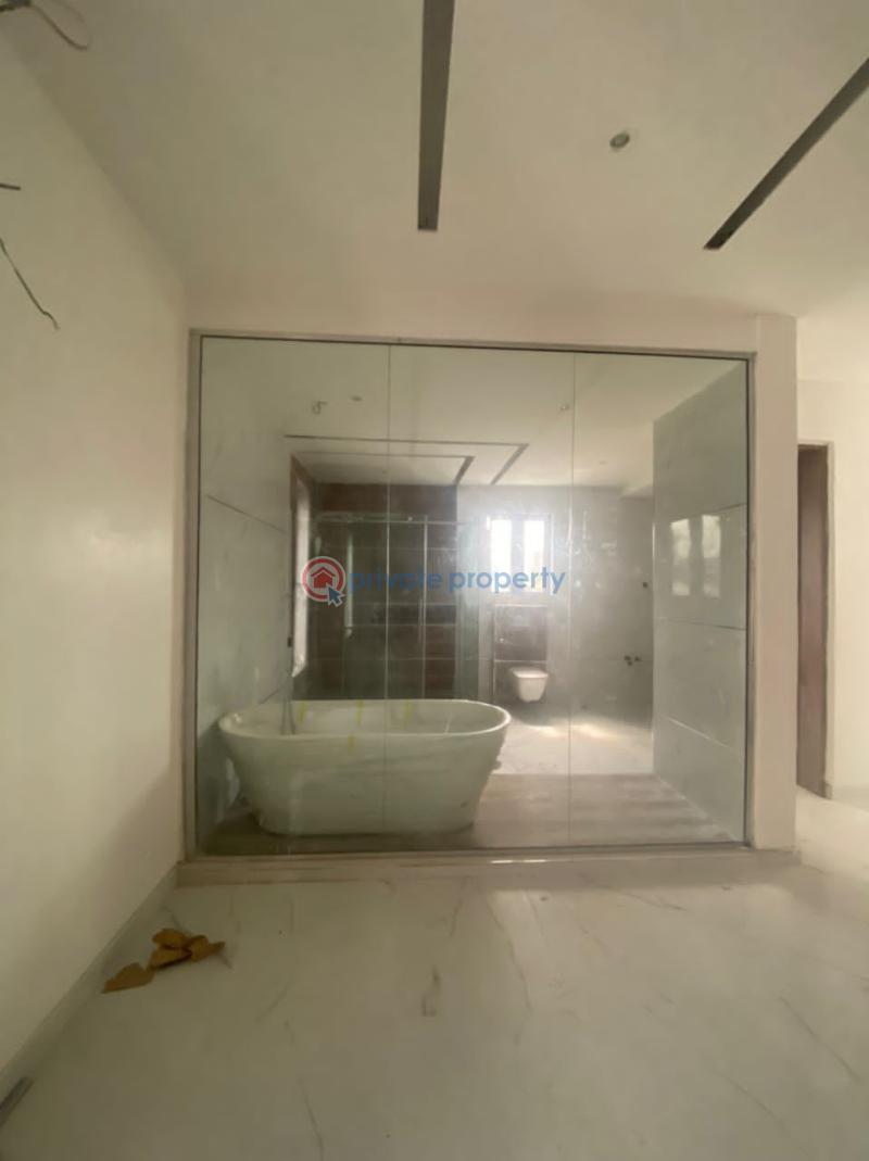 4 bedroom Duplex For Sale Ikoyi Lagos - 7