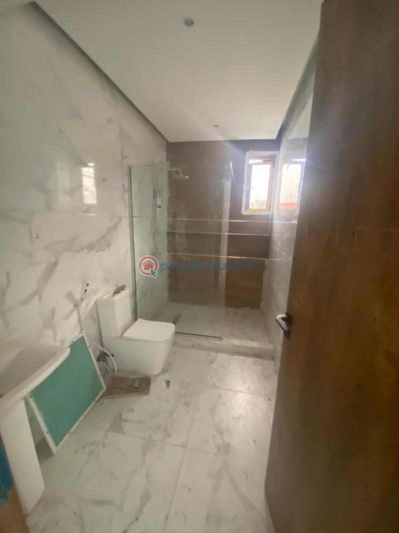 5 bedroom Duplex For Sale Ikoyi Lagos - 6