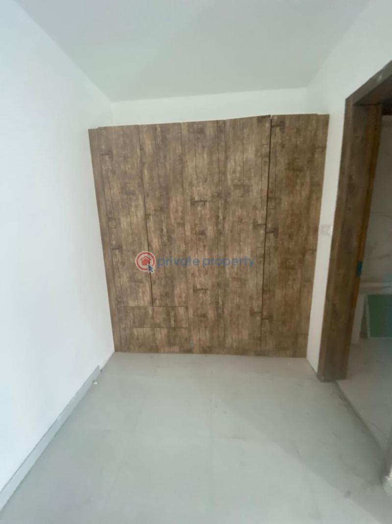 5 bedroom Duplex For Sale Ikoyi Lagos - 9