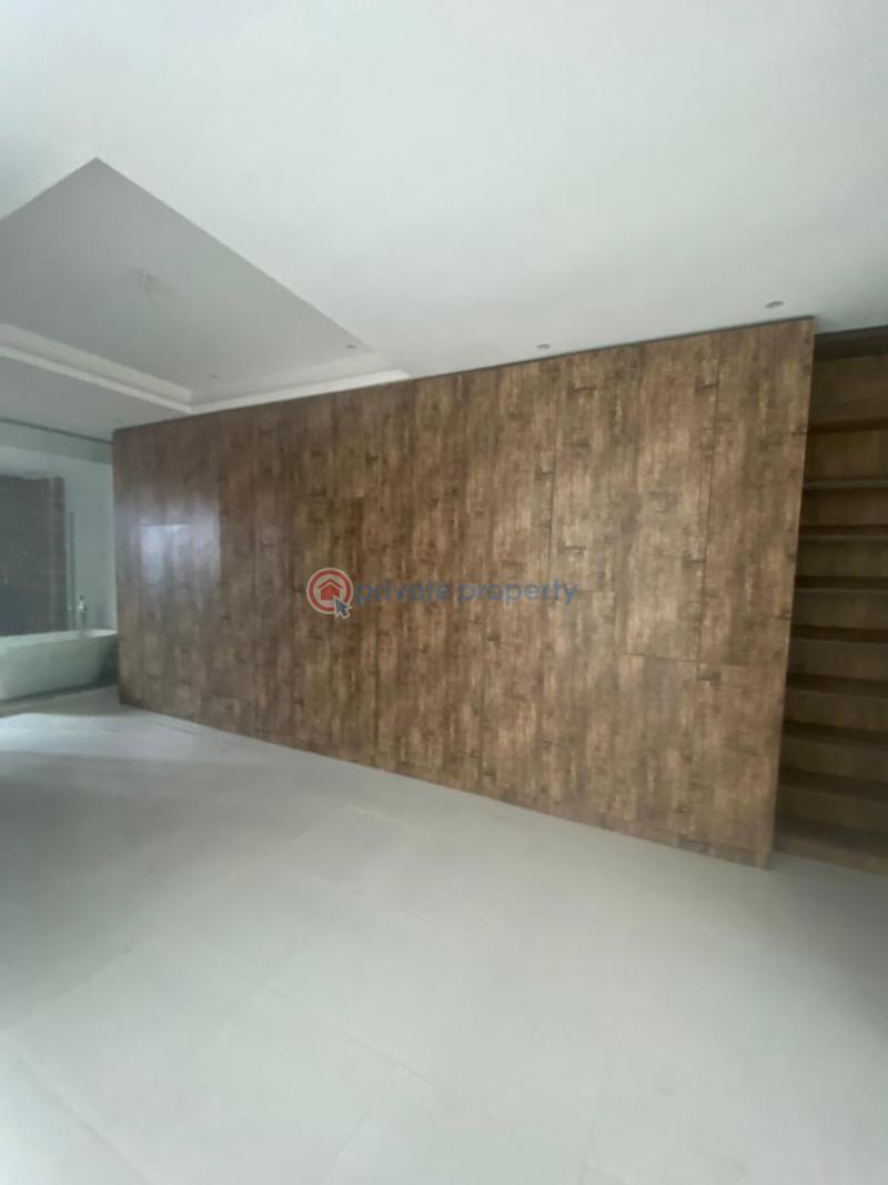5 bedroom Duplex For Sale Ikoyi Lagos - 7