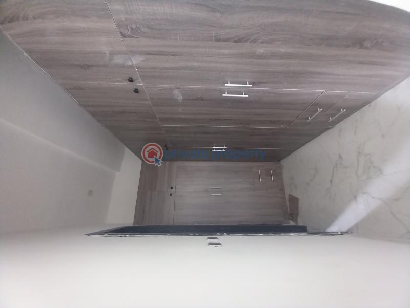 5 bedroom Duplex For Sale Chevron Lekki Lagos Lekki Lagos - 3