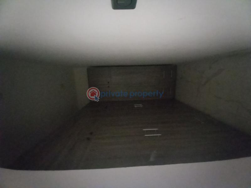 5 bedroom Duplex For Sale Chevron Lekki Lagos Lekki Lagos - 7