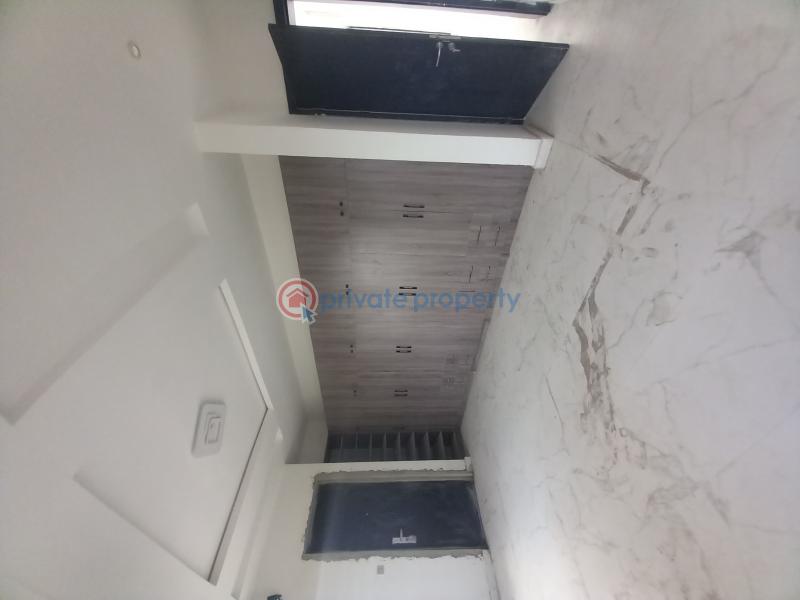 5 bedroom Duplex For Sale Chevron Lekki Lagos Lekki Lagos - 9