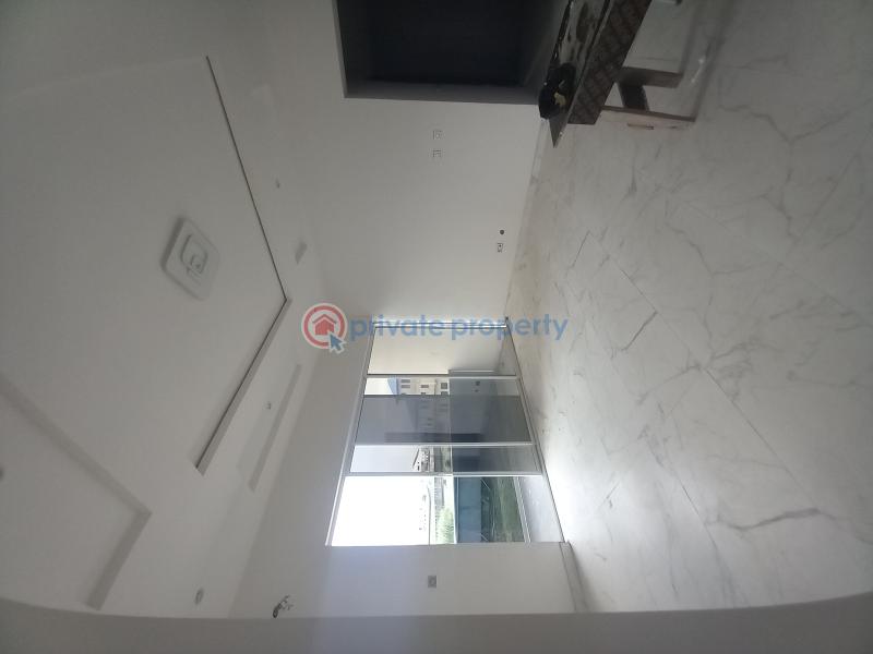 5 bedroom Duplex For Sale Chevron Lekki Lagos Lekki Lagos - 4