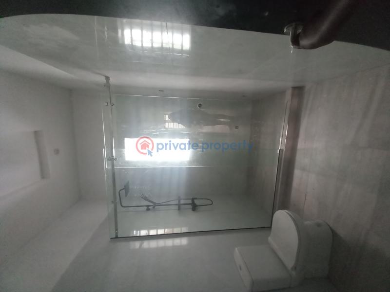 5 bedroom Duplex For Sale Chevron Lekki Lagos Lekki Lagos - 10