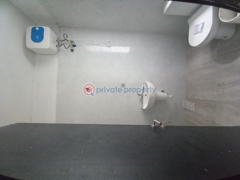 5 bedroom Duplex For Sale Chevron Lekki Lagos Lekki Lagos - 2