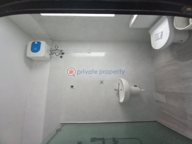 5 bedroom Duplex For Sale Chevron Lekki Lagos Lekki Lagos - 1