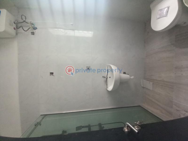 5 bedroom Duplex For Sale Chevron Lekki Lagos Lekki Lagos - 9