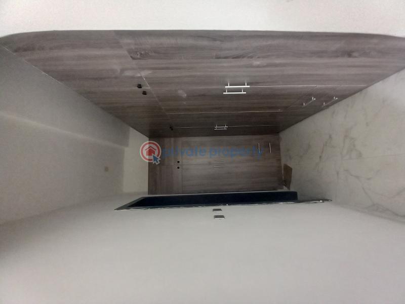 5 bedroom Duplex For Sale Chevron Lekki Lagos Lekki Lagos - 10