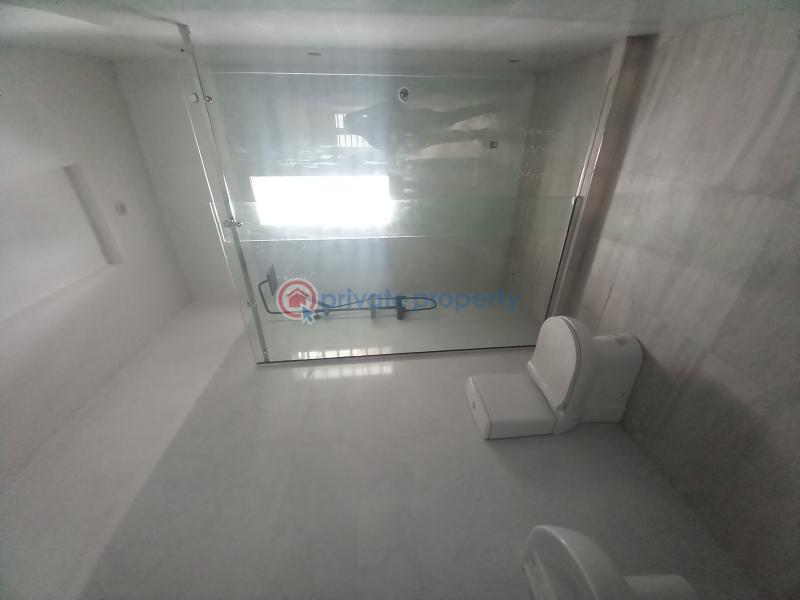 5 bedroom Duplex For Sale Chevron Lekki Lagos Lekki Lagos - 7