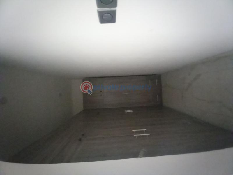 5 bedroom Duplex For Sale Chevron Lekki Lagos Lekki Lagos - 13