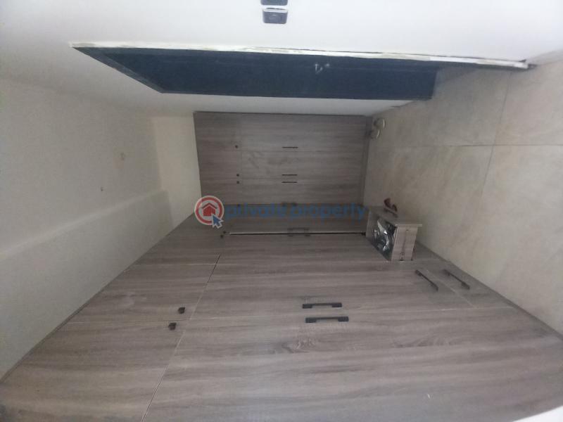 5 bedroom Duplex For Sale Chevron Lekki Lagos Lekki Lagos - 4