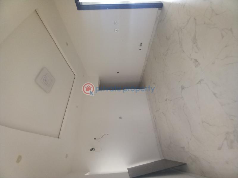 5 bedroom Duplex For Sale Chevron Lekki Lagos Lekki Lagos - 14