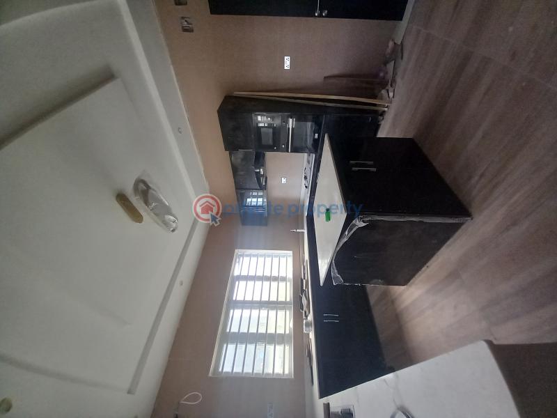 5 bedroom Duplex For Sale Chevron Lekki Lagos Lekki Lagos - 16