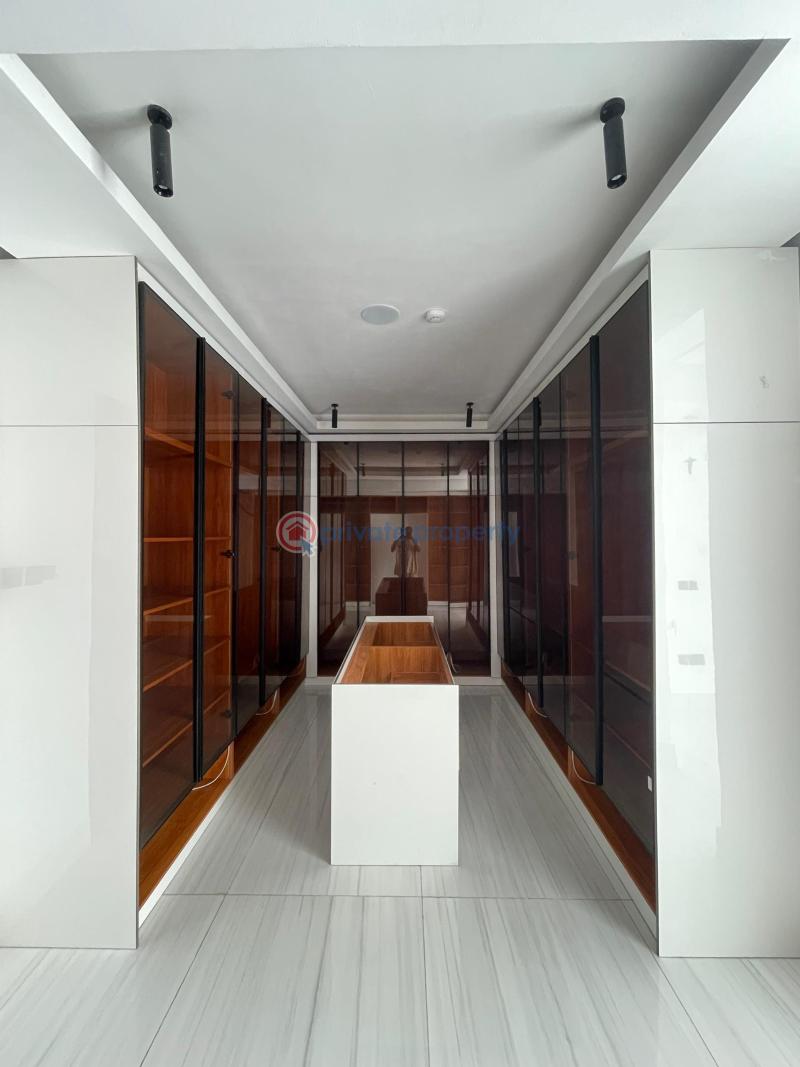 5 bedroom Detached Duplex For Sale Lekki Lagos - 6