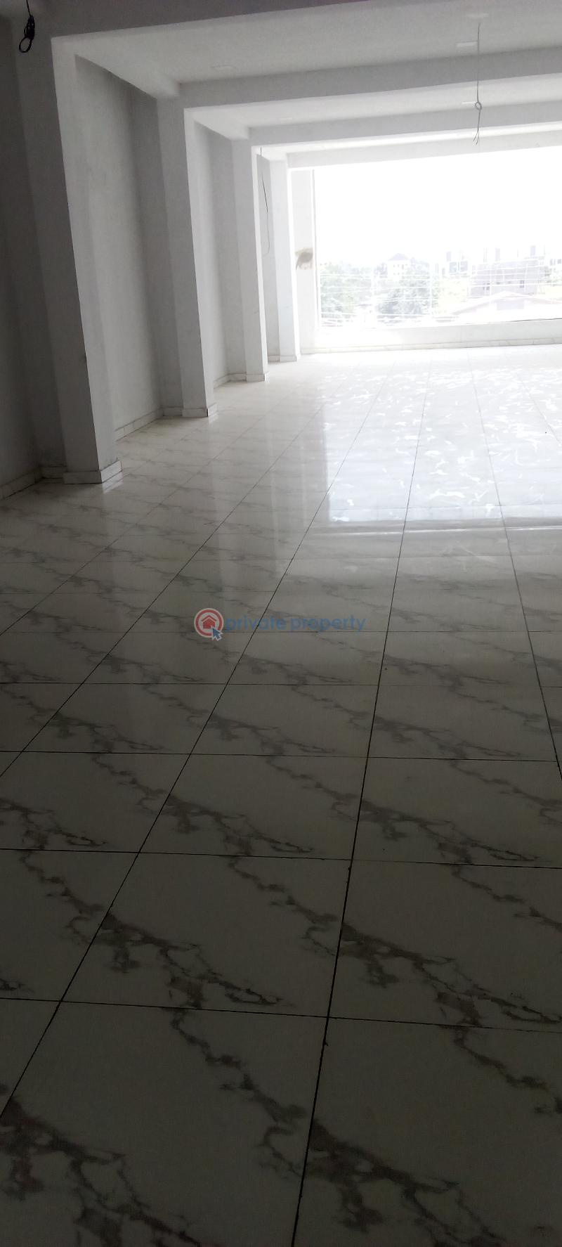 Office For Rent Ogombo Road, Abraham Adesanya, Ajah, Lagos Abraham Adesanya Ajah Lagos - 3