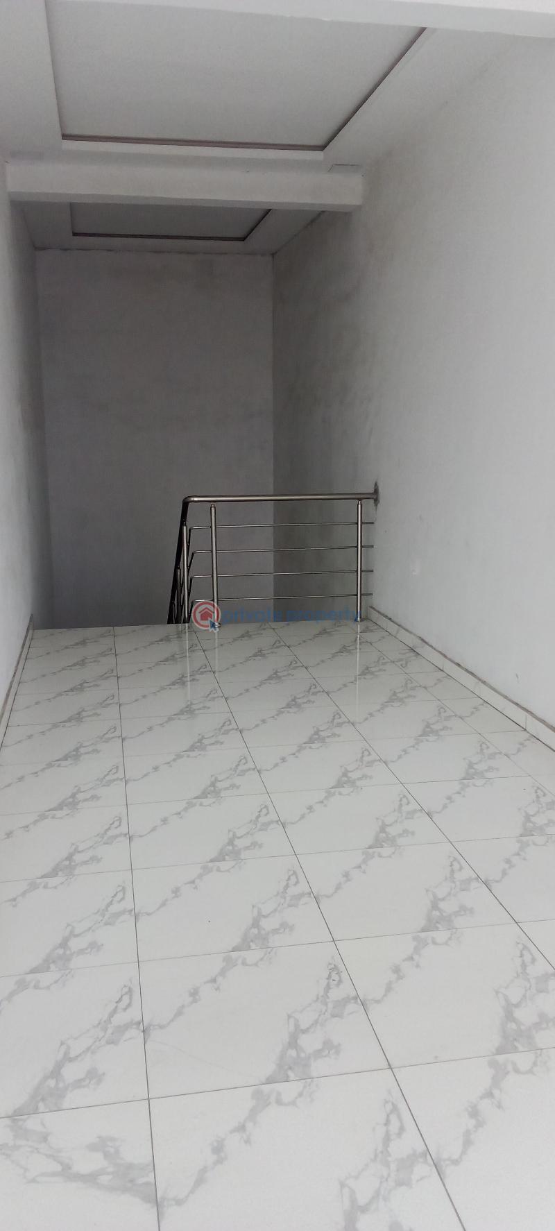 Office For Rent Ogombo Road, Abraham Adesanya, Ajah, Lagos Abraham Adesanya Ajah Lagos - 8