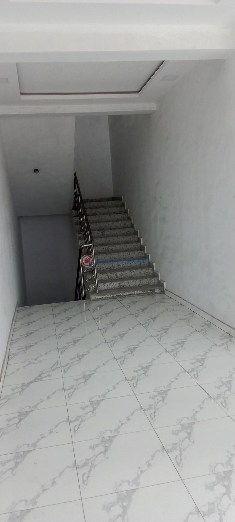 Office For Sale Ogombo Road, Abraham Adesanya, Ajah, Lagos Abraham Adesanya Ajah Lagos - 15