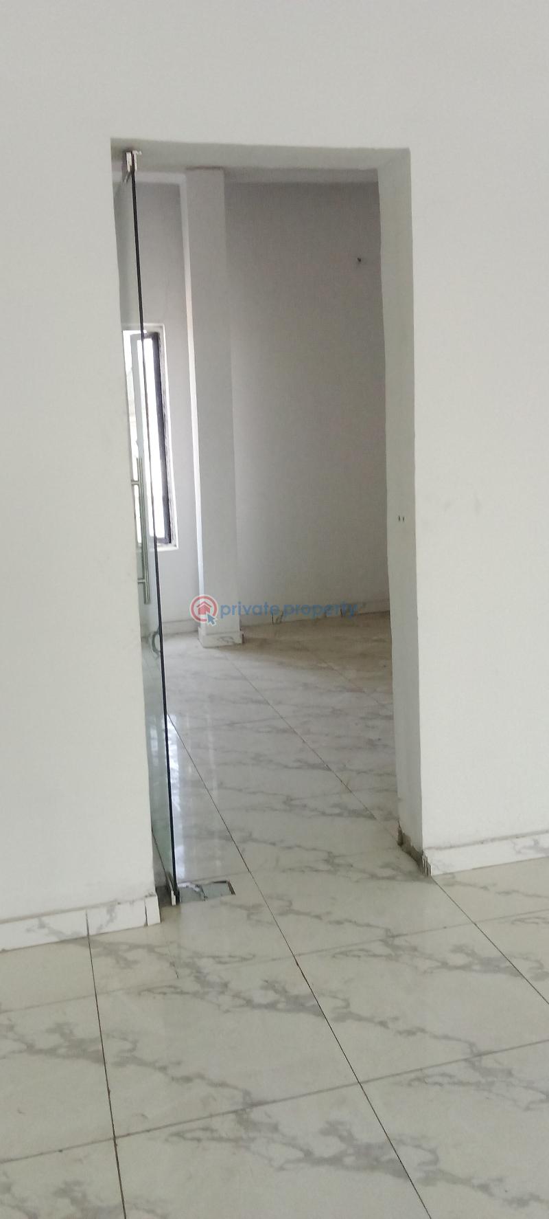 Office For Sale Ogombo Road, Abraham Adesanya, Ajah, Lagos Abraham Adesanya Ajah Lagos - 2