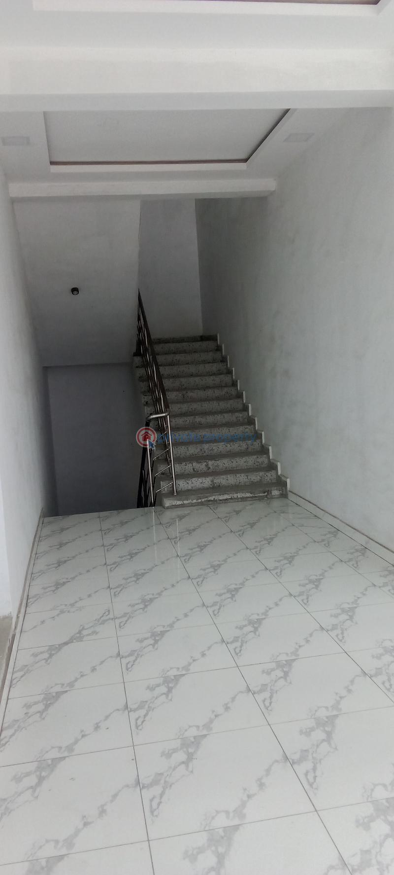 Office For Sale Ogombo Road, Abraham Adesanya, Ajah, Lagos Abraham Adesanya Ajah Lagos - 16