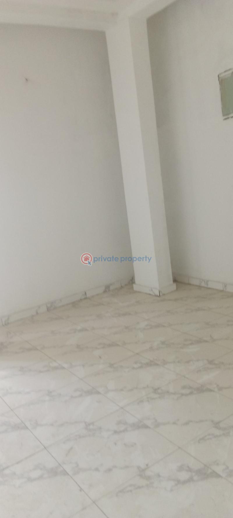 Shop For Rent Ogombo Road, Abraham Adesanya, Ajah, Lagos Abraham Adesanya Ajah Lagos - 18