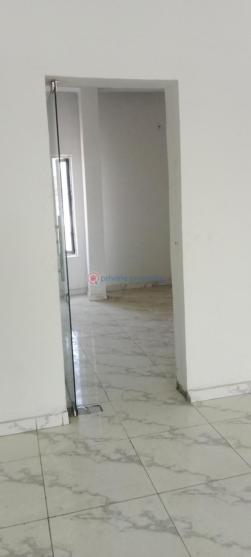 Shop For Rent Ogombo Road, Abraham Adesanya, Ajah, Lagos Abraham Adesanya Ajah Lagos - 12