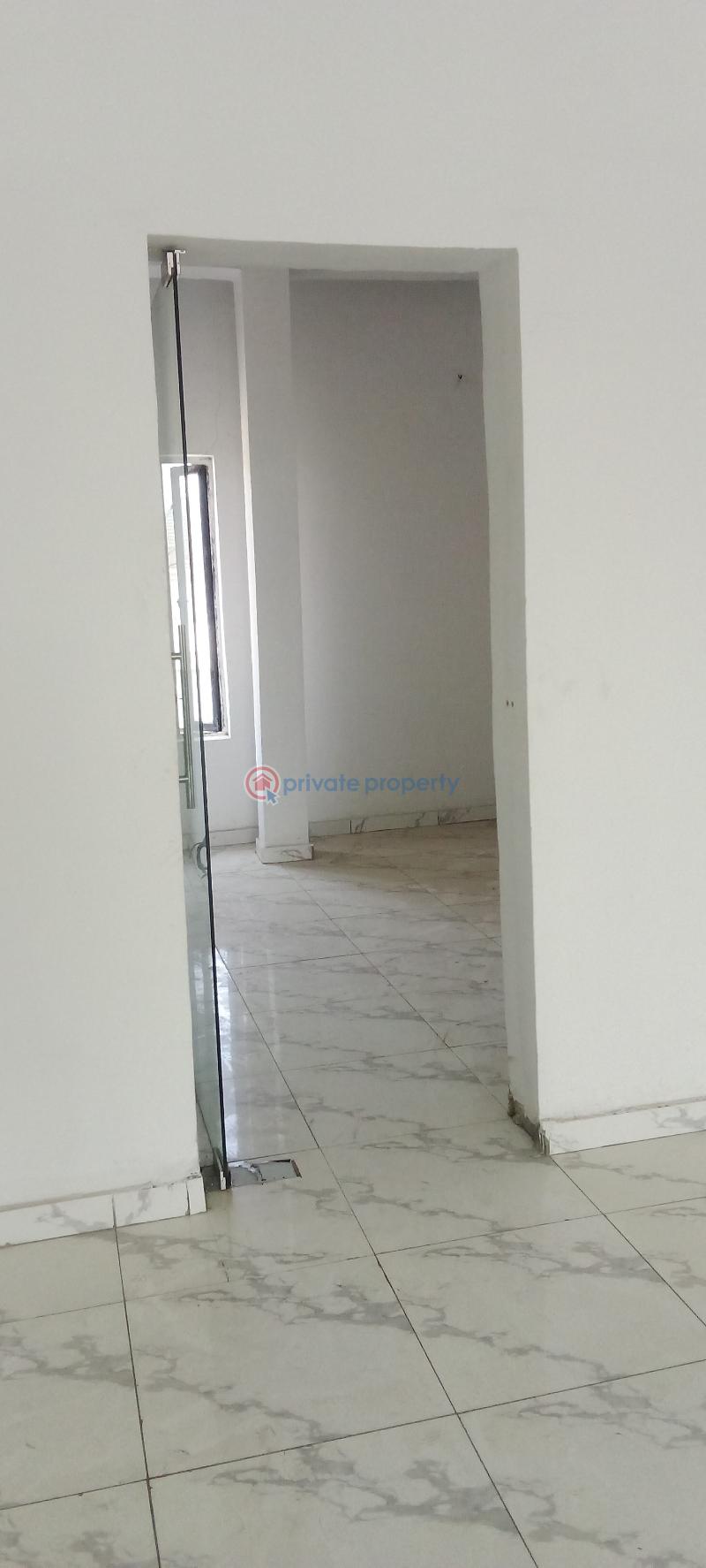 Shop For Rent Ogombo Road, Abraham Adesanya, Ajah, Lagos Abraham Adesanya Ajah Lagos - 14