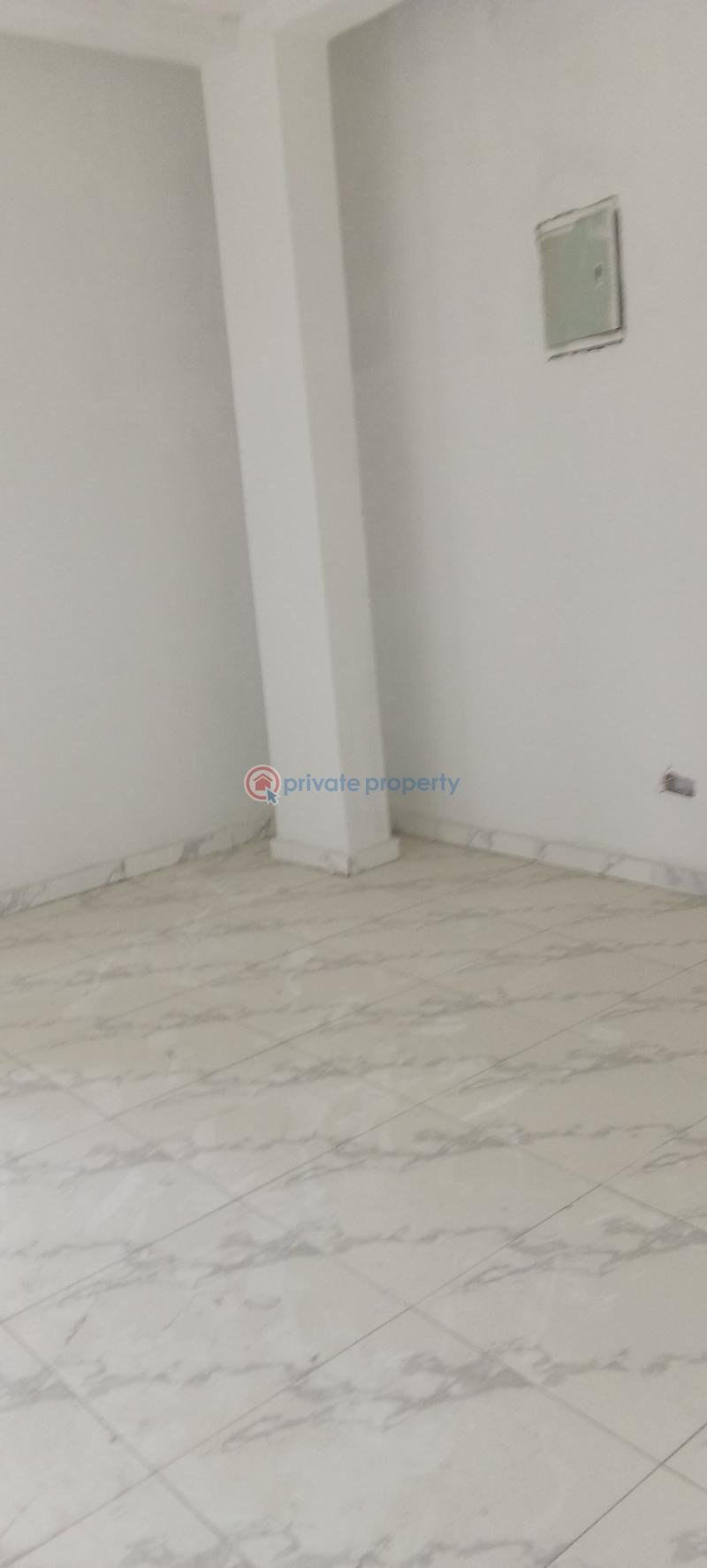 Shop For Rent Ogombo Road, Abraham Adesanya, Ajah, Lagos Abraham Adesanya Ajah Lagos - 16