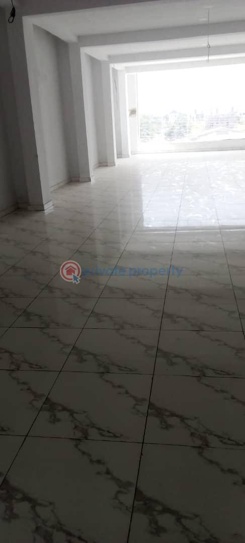 Super massive shop/office space for rent/sale at abraham adesanya, ogombo road - 9 Shop For Rent Ogombo Road Abraham Adesanya Abraham Adesanya Ajah Lagos - 9