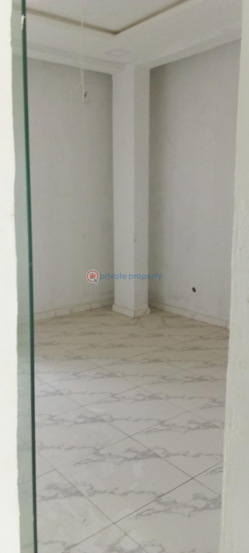 Shop For Sale Ogombo Road, Abraham Adesanya, Ajah, Lagos Abraham Adesanya Ajah Lagos - 8