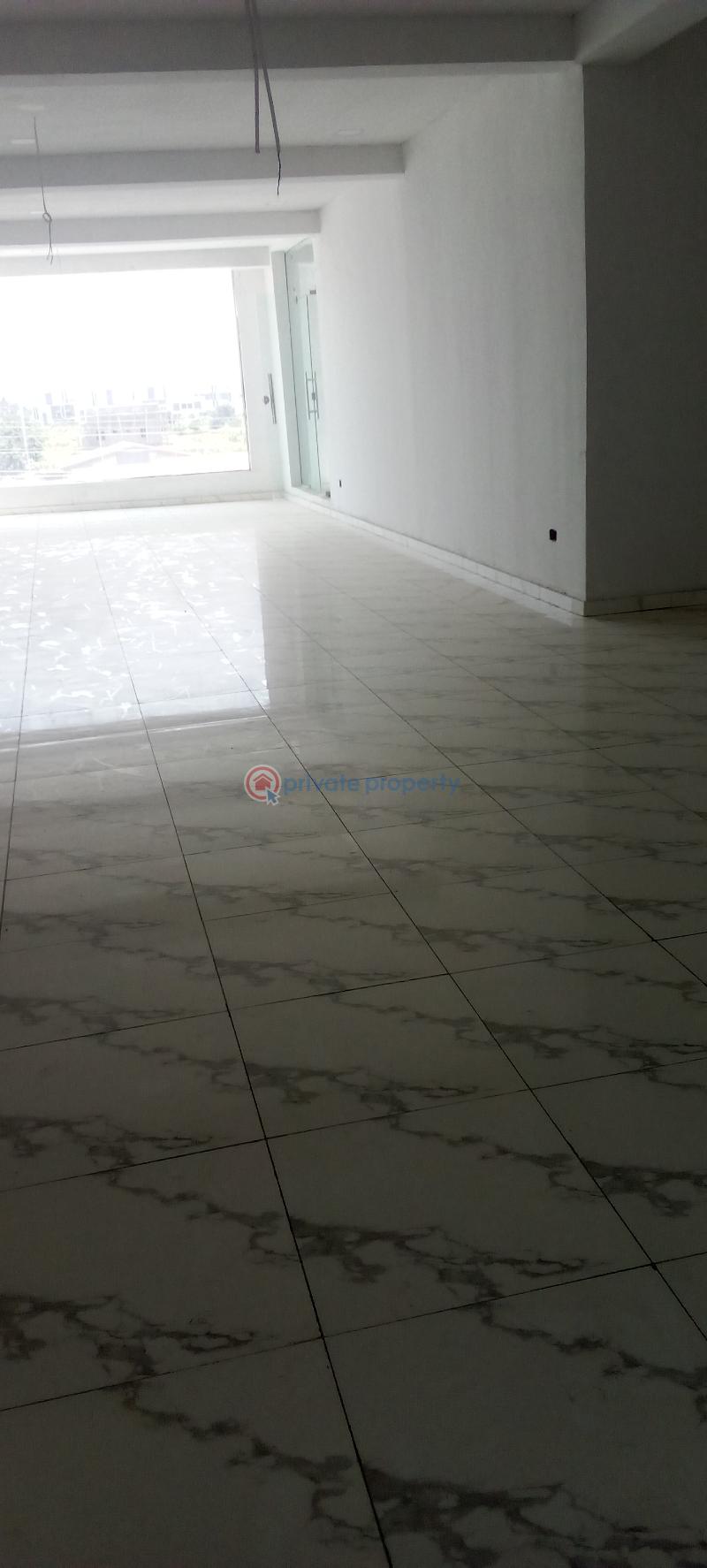 Shop For Sale Ogombo Road, Abraham Adesanya, Ajah, Lagos Abraham Adesanya Ajah Lagos - 0