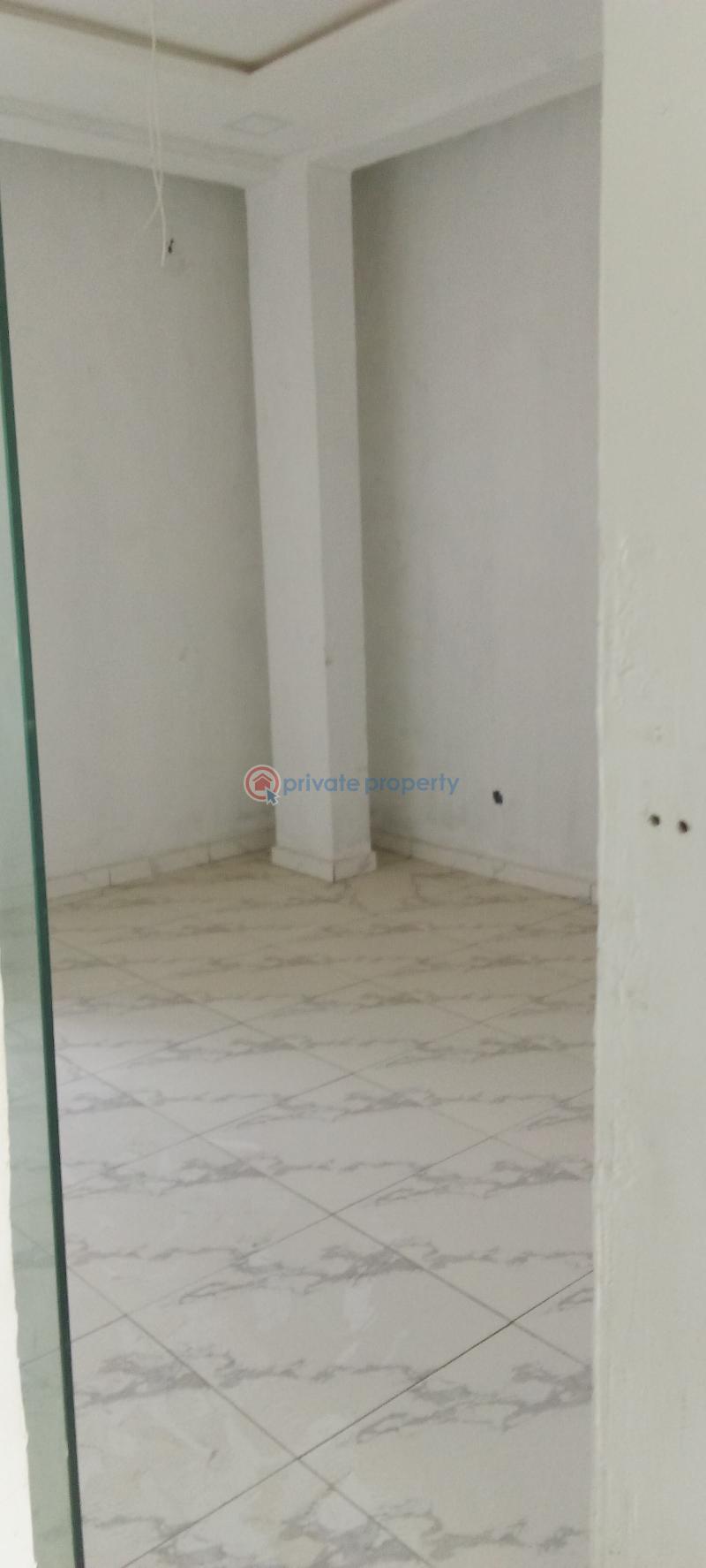 Shop For Sale Ogombo Road, Abraham Adesanya, Ajah, Lagos Abraham Adesanya Ajah Lagos - 7