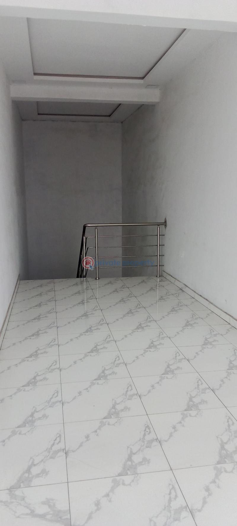 Shop For Sale Ogombo Road, Abraham Adesanya, Ajah, Lagos Abraham Adesanya Ajah Lagos - 12