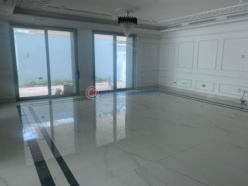 Super modern 2 bedroom spacious apartment - 1 2 bedroom Block Of Flats For Rent Old Ikoyi Banana Island Ikoyi Lagos - 1