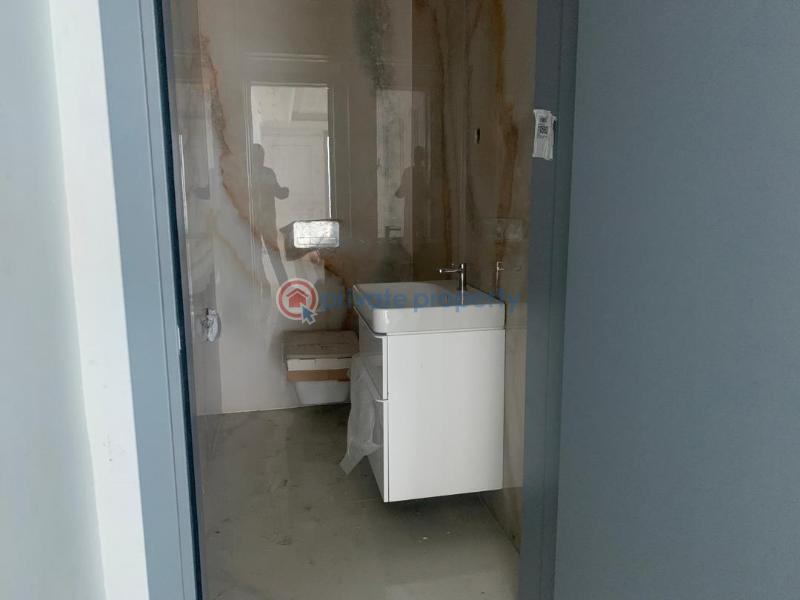 Super modern 2 bedroom spacious apartment - 3 2 bedroom Block Of Flats For Rent Old Ikoyi Banana Island Ikoyi Lagos - 3