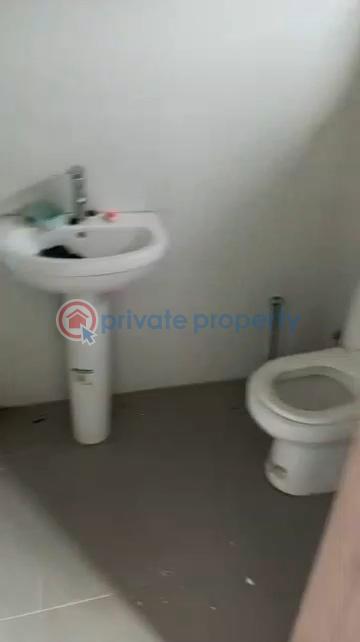 2 bedroom Flat & Apartment For Rent New Road Awoyaya Ajah Lagos - 18