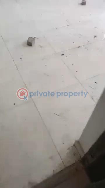 2 bedroom Flat & Apartment For Rent New Road Awoyaya Ajah Lagos - 13