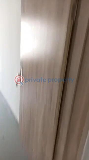 2 bedroom Flat & Apartment For Rent New Road Awoyaya Ajah Lagos - 9