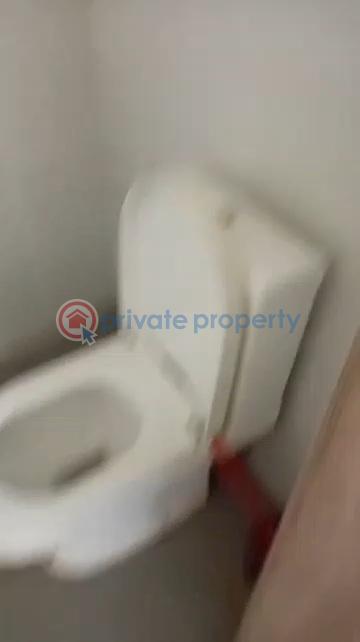 2 bedroom Flat & Apartment For Rent New Road Awoyaya Ajah Lagos - 17