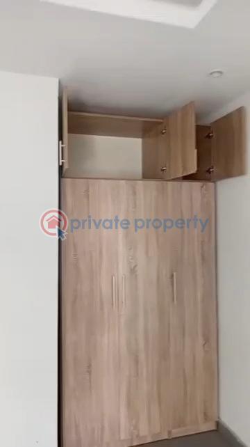 2 bedroom Flat & Apartment For Rent New Road Awoyaya Ajah Lagos - 16
